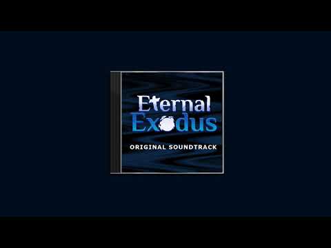 Eternal Exodus OST - Port Piet (sad version)