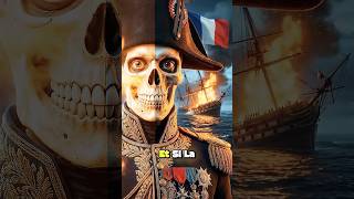 Et si la France avait gagné à Trafalgar ? 🚢🔥