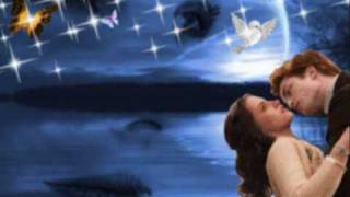 PIù Sù  -  renato zero