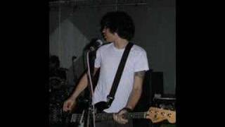 Project 86 Slideshow