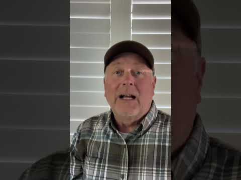 Examples of Building Chord Progressions