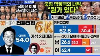 유튜브 썸네일