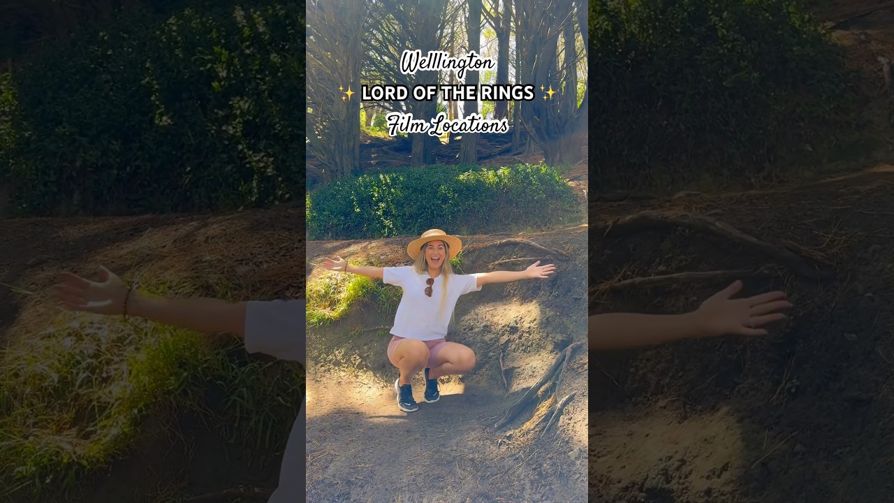 YouTube Short thumbnail