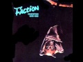 Faction - Skate Harassment