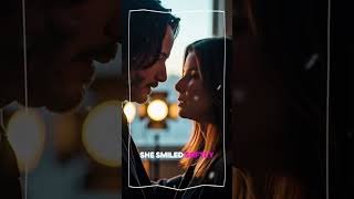 Keanu reeves &amp; Sandra bullock finally spoke what words couldn&#39;t say.