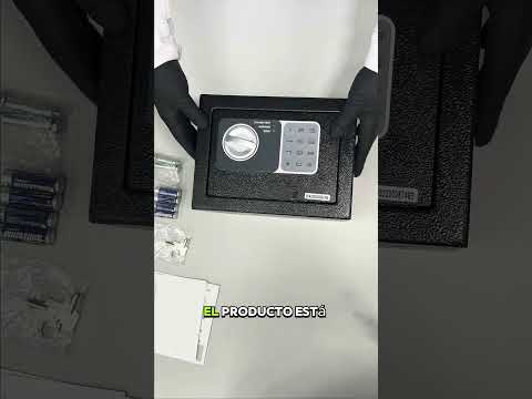 Dahua Video Portero Analógico