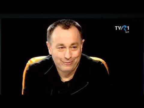 Momentul jenant al vieții și operei Emiliei Şercan, impostoarea așa-zisa vânătoare de plagiatori