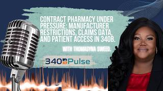 Trust No One: What HRSA Really Means for Your TPA | Thomasyna Sweed