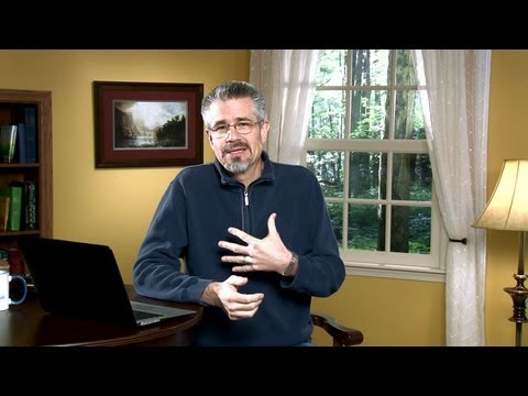 Judas' Remorse: HeavenWord 7 - 0430