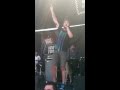 3OH 3 We Are Young