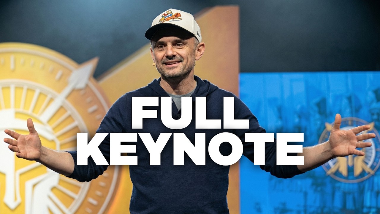 Stop Wasting Money on Ads (Do This First)