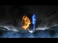 Shiv Tandav WhatsApp Status