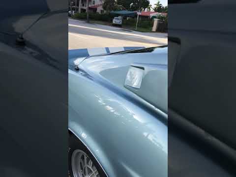 1968 Ford Shelby Cobra (CC-1177309) for sale in Fort Lauderdale , Florida