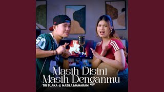 Download lagu Masih Disini Masih Denganmu mp3