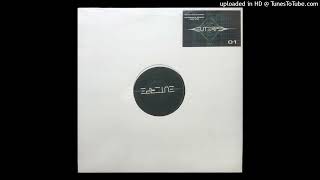 Electro.CT - Elevator