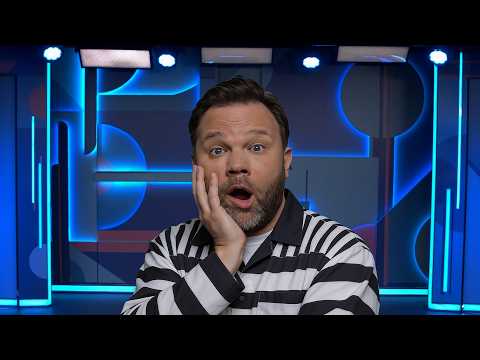 BILINCSBEN | Aranyosi Péter