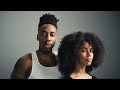 Dax Place Of Peace Official Music Video