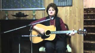 Heaven's Just A Prayer Away