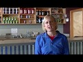 Osteoporosis Success Story