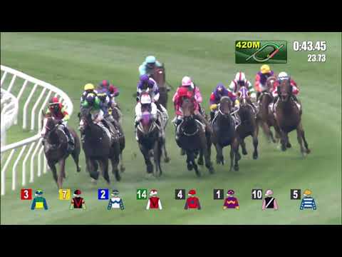 25/4/2021 (614) Party Genius - K Teetan