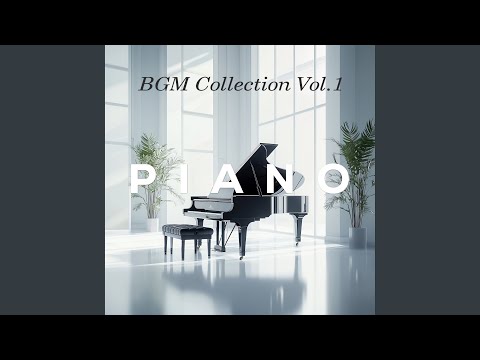 Tears of a Broken Soul