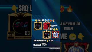SUBSCRIBE TO SRQ Live #srq @SRQ_LIVE