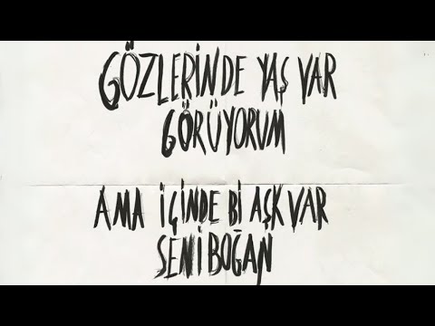 Miniatura de her akşam