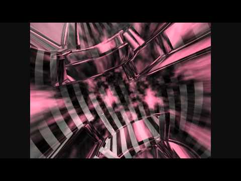 Psychedelic Gospetron, Second Epistle, Chapter 1
