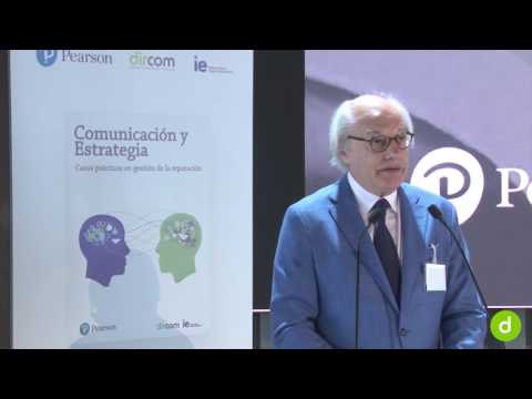 La comunicación, pilar en la educación académica de los directivos