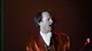 Monkees - Do I Have To Do This All Over Again - Live 1996
