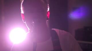 Exitium - Tempting Light (Official Music Video)
