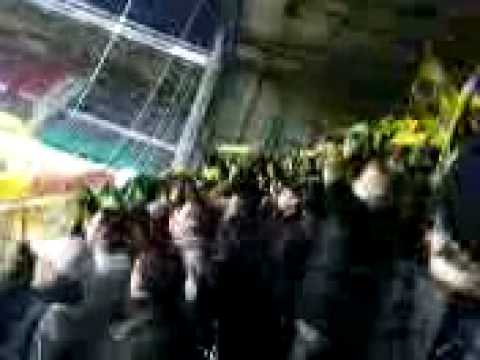 fortuna helmond FEEESST !!