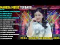 AY NENEKKU PAHLAWANKU EMPAT MATA MAHESA TERBARU MAHESA MUSIC FULL ALBUM TERBARU 2025