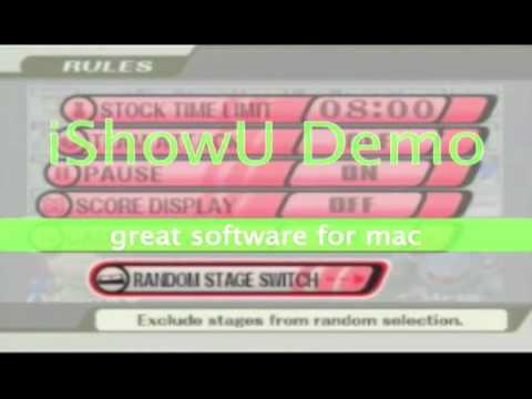 Apex 2010 Losers Finals M2K (MK) vs. Brood (Olimar) 1