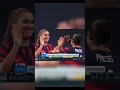 U.S. Soccer reaches EQUAL PAY agreement with women's and men's teams #shorts