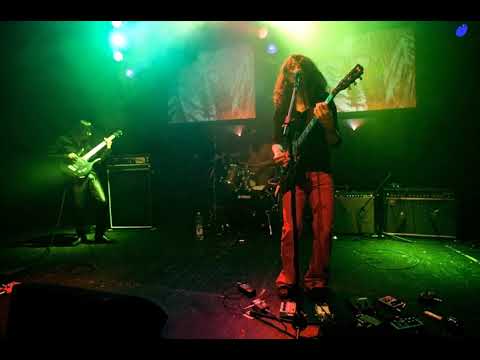 私家版 LIVE サイケデリック編 のサムネイル