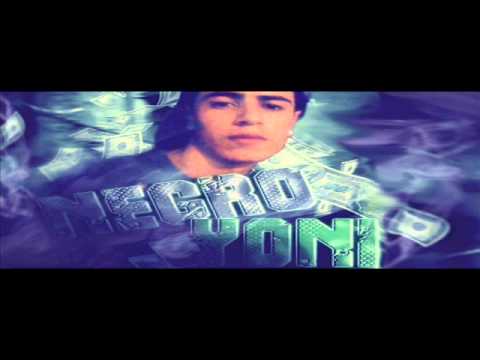 Negro Yoni - Freestyle ($01$)