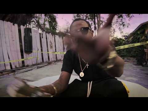 CURSE GATOR Ft. AP GREG - Big Racks