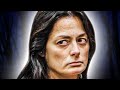 10 Bone Chilling 911 Calls Disturbing Stories
