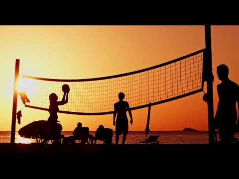 IDER - King Ruby ( Remix / Reimagined )