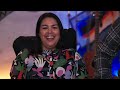 Inuushow KNR 15 06 2022