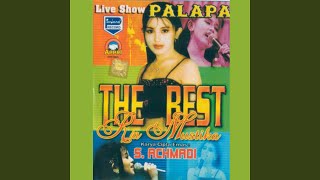 Download lagu Ingin Jumpa mp3
