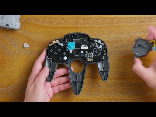 YouTube Thumbnail