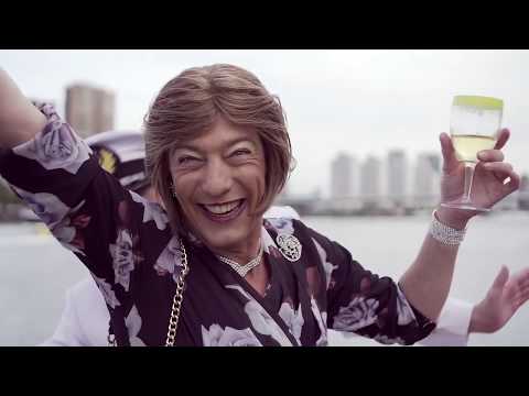 download lagu mp3 mp4 Marja Van Katendrecht, download lagu Marja Van Katendrecht gratis, unduh video klip Marja Van Katendrecht