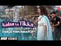 Sapna Choudhary Kalas Ka Tikka Dance Performance Komal Choudhary New Haryanvi Dance Video