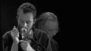 Tired Pony - The Good Book (feat. Tom Smith)