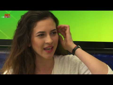 PASDITE ME JU - Mona Mustafa