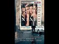 Nine 2009 Review