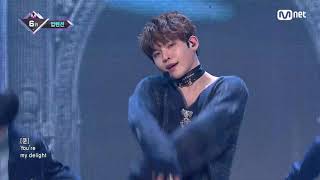 Download lagu 업텐션 ( UP10TION ) - Blue Rose @ 엠카운트다운 (Mcountdown) 190110 mp3 Download lagu 업텐션 ( UP10TION ) - Blue Rose @ 엠카운트다운 (Mcountdown) 190110 mp3