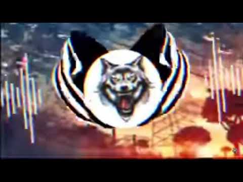 MUSICA TOP  COM GRAVE  SO VEM